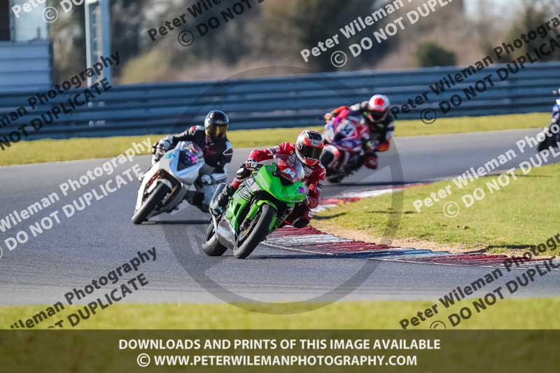 enduro digital images;event digital images;eventdigitalimages;no limits trackdays;peter wileman photography;racing digital images;snetterton;snetterton no limits trackday;snetterton photographs;snetterton trackday photographs;trackday digital images;trackday photos